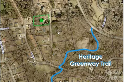 1512 Little Hill Road, Newton, NC 28658 - Photo 45