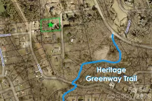 1512 Little Hill Rd, Newton, NC 28658 - Photo 45