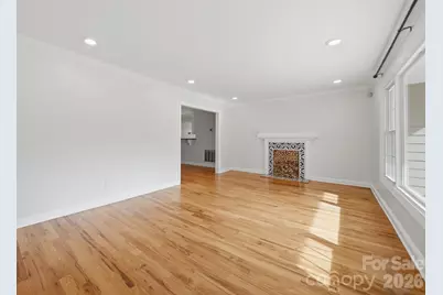 1512 Little Hill Road, Newton, NC 28658 - Photo 17