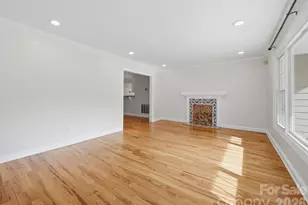 1512 Little Hill Rd, Newton, NC 28658 - Photo 17