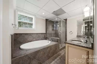 1512 Little Hill Road, Newton, NC 28658 - Photo 37