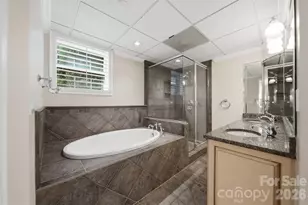 1512 Little Hill Rd, Newton, NC 28658 - Photo 37