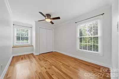 1512 Little Hill Road, Newton, NC 28658 - Photo 23