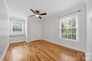 1512 Little Hill Rd, Newton, NC 28658 - Photo 23