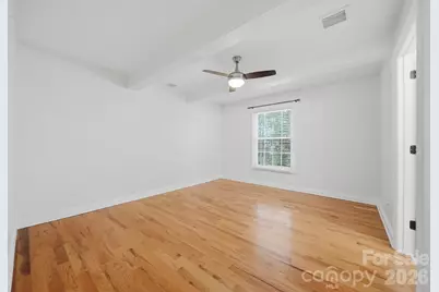 1512 Little Hill Road, Newton, NC 28658 - Photo 27