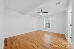 1512 Little Hill Rd, Newton, NC 28658 - Photo 27