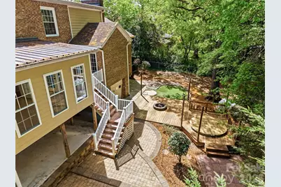 1512 Little Hill Road, Newton, NC 28658 - Photo 43