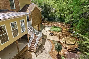 1512 Little Hill Rd, Newton, NC 28658 - Photo 43