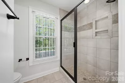 1512 Little Hill Road, Newton, NC 28658 - Photo 29