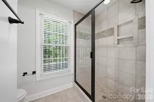 1512 Little Hill Rd, Newton, NC 28658 - Photo 29