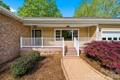 1512 Little Hill Road, Newton, NC 28658 - Photo 3