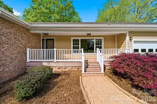 1512 Little Hill Rd, Newton, NC 28658 - Photo 3