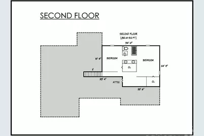 1512 Little Hill Road, Newton, NC 28658 - Photo 47