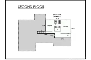 1512 Little Hill Rd, Newton, NC 28658 - Photo 47