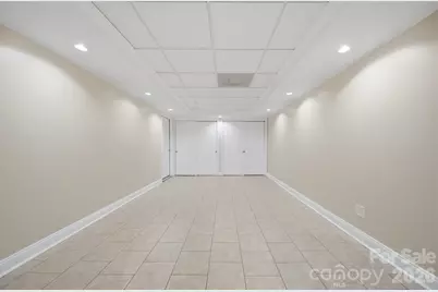 1512 Little Hill Road, Newton, NC 28658 - Photo 35