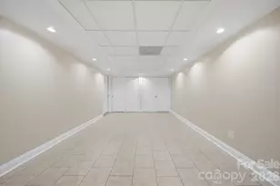 1512 Little Hill Rd, Newton, NC 28658 - Photo 35