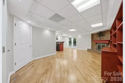 1512 Little Hill Road, Newton, NC 28658 - Photo 33