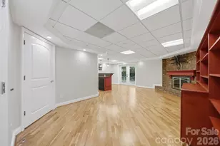 1512 Little Hill Rd, Newton, NC 28658 - Photo 33