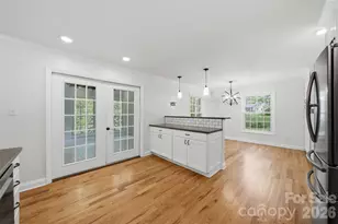 1512 Little Hill Rd, Newton, NC 28658 - Photo 13