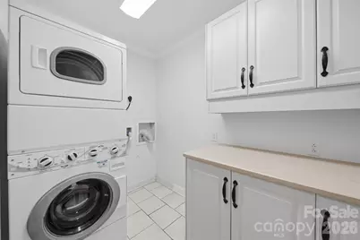 1512 Little Hill Road, Newton, NC 28658 - Photo 39