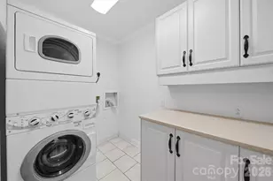 1512 Little Hill Rd, Newton, NC 28658 - Photo 39