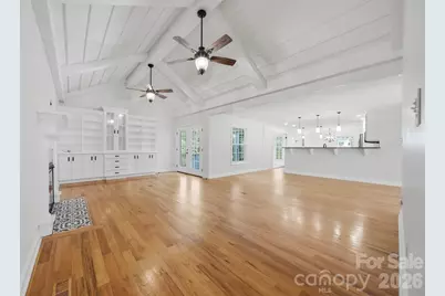 1512 Little Hill Road, Newton, NC 28658 - Photo 5