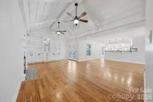 1512 Little Hill Rd, Newton, NC 28658 - Photo 5