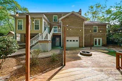 1512 Little Hill Road, Newton, NC 28658 - Photo 41