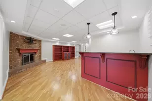 1512 Little Hill Rd, Newton, NC 28658 - Photo 31