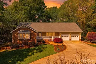 1512 Little Hill Rd, Newton, NC 28658 - Photo 1