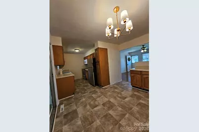 3220 Sweeten Creek Road, Asheville, NC 28803 - Photo 7