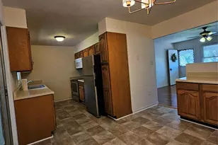 3220 Sweeten Creek Rd, Asheville, NC 28803 - Photo 7