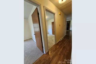 3220 Sweeten Creek Road, Asheville, NC 28803 - Photo 15