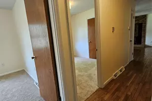 3220 Sweeten Creek Rd, Asheville, NC 28803 - Photo 15