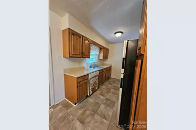 3220 Sweeten Creek Road, Asheville, NC 28803 - Photo 5