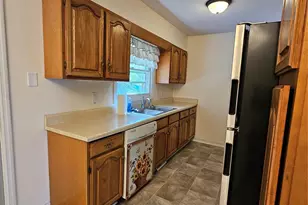 3220 Sweeten Creek Rd, Asheville, NC 28803 - Photo 5