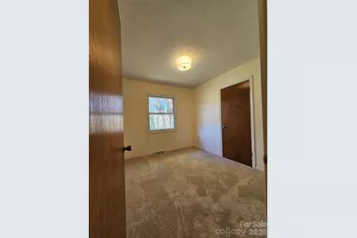 3220 Sweeten Creek Road, Asheville, NC 28803 - Photo 13