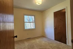 3220 Sweeten Creek Rd, Asheville, NC 28803 - Photo 13