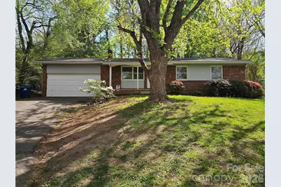 3220 Sweeten Creek Road, Asheville, NC 28803 - Photo 17