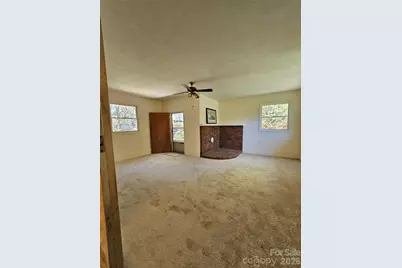 3220 Sweeten Creek Road, Asheville, NC 28803 - Photo 9