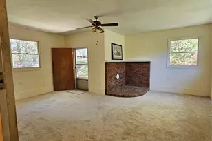 3220 Sweeten Creek Rd, Asheville, NC 28803 - Photo 9