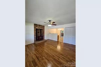 3220 Sweeten Creek Road, Asheville, NC 28803 - Photo 3