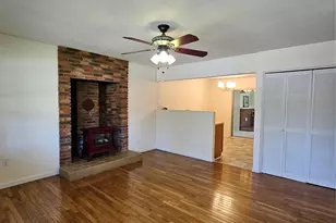 3220 Sweeten Creek Rd, Asheville, NC 28803 - Photo 3