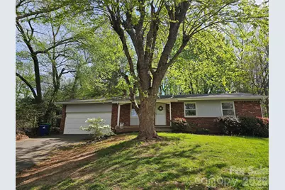 3220 Sweeten Creek Road, Asheville, NC 28803 - Photo 1