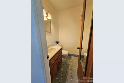 3220 Sweeten Creek Road, Asheville, NC 28803 - Photo 11