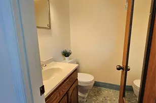 3220 Sweeten Creek Rd, Asheville, NC 28803 - Photo 11