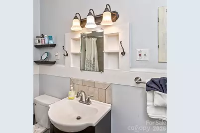 13 Norton Drive, Asheville, NC 28804 - Photo 15