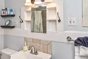 13 Norton Dr, Asheville, NC 28804 - Photo 15