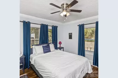 13 Norton Drive, Asheville, NC 28804 - Photo 21