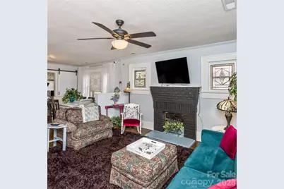 13 Norton Drive, Asheville, NC 28804 - Photo 9